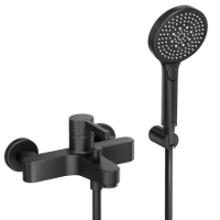 Show details for KWC - BEVO Bad fest A175 176 mBrg CH, Art.Nr. : 20.422.013.176 Picture of KWC - BEVO Bad fest A175 176 mBrg CH, Art.Nr. : 20.422.013.176