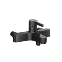 Show details for KWC - BEVO Bad fest A175 176 oBrg oRac CH, Art.Nr. : 20.422.013.176OG Picture of KWC - BEVO Bad fest A175 176 oBrg oRac CH, Art.Nr. : 20.422.013.176OG