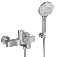 Show details for KWC - BEVO Bad fest A175 177 mBrg CH, Art.Nr. : 20.422.013.177 Picture of KWC - BEVO Bad fest A175 177 mBrg CH, Art.Nr. : 20.422.013.177