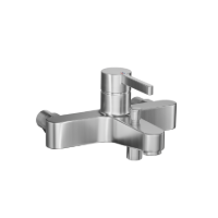 Show details for KWC - BEVO Bad fest A175 177 oBrg oRac CH, Art.Nr. : 20.422.013.177OG Picture of KWC - BEVO Bad fest A175 177 oBrg oRac CH, Art.Nr. : 20.422.013.177OG