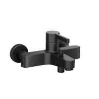 Show details for KWC - BEVO Bad fest A175 176 oBrg CH, Art.Nr. : 20.422.313.176 Picture of KWC - BEVO Bad fest A175 176 oBrg CH, Art.Nr. : 20.422.313.176