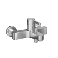 Show details for KWC - BEVO Bad fest A175 177 oBrg CH, Art.Nr. : 20.422.313.177 Picture of KWC - BEVO Bad fest A175 177 oBrg CH, Art.Nr. : 20.422.313.177