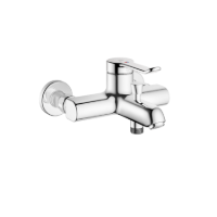 Show details for KWC - VITA 2.0 Bad fest A195 000 oBrg CH, Art.Nr. : 20.512.313.000 Picture of KWC - VITA 2.0 Bad fest A195 000 oBrg CH, Art.Nr. : 20.512.313.000