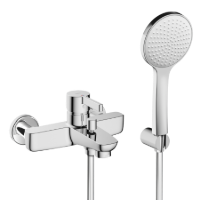 Show details for KWC - FIT Bad fest A165 000 mBrg CH	, Art.Nr. : 20.542.012.000 Picture of KWC - FIT Bad fest A165 000 mBrg CH	, Art.Nr. : 20.542.012.000