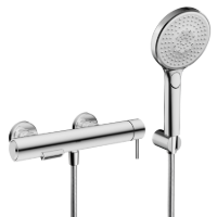 Show details for KWC - ONO E Bad SB 000 mBrg CH, Art.Nr. : 20.572.450.000 Picture of KWC - ONO E Bad SB 000 mBrg CH, Art.Nr. : 20.572.450.000