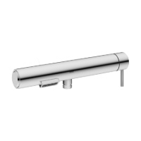 Show details for KWC - ONO E Bad SB 000 oBrg oRac. CH, Art.Nr. : 20.572.450.000OG Picture of KWC - ONO E Bad SB 000 oBrg oRac. CH, Art.Nr. : 20.572.450.000OG