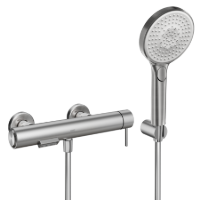 Show details for KWC - ONO E Bad SB 700 mBrg CH, Art.Nr. : 20.572.450.700 Picture of KWC - ONO E Bad SB 700 mBrg CH, Art.Nr. : 20.572.450.700