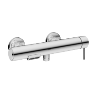 Show details for KWC - ONO E Bad SB 000 oBrg CH, Art.Nr. : 20.572.460.000 Picture of KWC - ONO E Bad SB 000 oBrg CH, Art.Nr. : 20.572.460.000