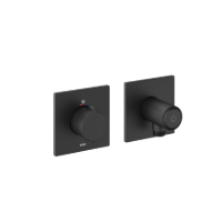 Show details for KWC - Dusche Thm UP Homebox 176 1 Verbraucher, Art.Nr. : 21.004.853.176 Picture of KWC - Dusche Thm UP Homebox 176 1 Verbraucher, Art.Nr. : 21.004.853.176