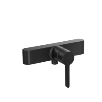 Show details for KWC - BEVO Dusche 176 oBrg oRac. CH, Art.Nr. : 21.422.010.176OG Picture of KWC - BEVO Dusche 176 oBrg oRac. CH, Art.Nr. : 21.422.010.176OG