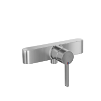 Show details for KWC - BEVO Dusche 177 oBrg oRac. CH, Art.Nr. : 21.422.010.177OG Picture of KWC - BEVO Dusche 177 oBrg oRac. CH, Art.Nr. : 21.422.010.177OG