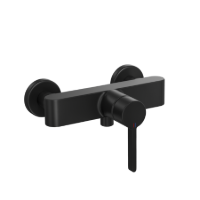 Show details for KWC - BEVO Dusche 176 oBrg CH, Art.Nr. : 21.422.310.176 Picture of KWC - BEVO Dusche 176 oBrg CH, Art.Nr. : 21.422.310.176