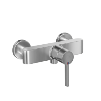 Show details for KWC - BEVO Dusche 177 oBrg CH, Art.Nr. : 21.422.310.177 Picture of KWC - BEVO Dusche 177 oBrg CH, Art.Nr. : 21.422.310.177