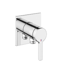 Show details for KWC - AVA 2.0 Dusche Homebox 000 1 Verbr, Art.Nr. : 21.464.550.000 Picture of KWC - AVA 2.0 Dusche Homebox 000 1 Verbr, Art.Nr. : 21.464.550.000