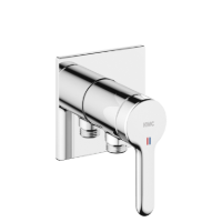 Show details for KWC - WAMAS 2.0 Dusche UP Homebox 000 1 Verbr, Art.Nr. : 21.474.550.000 Picture of KWC - WAMAS 2.0 Dusche UP Homebox 000 1 Verbr, Art.Nr. : 21.474.550.000