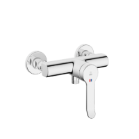 Show details for KWC - VITA 2.0 Dusche 000 oBrg CH, Art.Nr. : 21.512.310.000 Picture of KWC - VITA 2.0 Dusche 000 oBrg CH, Art.Nr. : 21.512.310.000