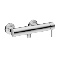 Show details for KWC - ONO E Dusche SB 000 oBrg CH, Art.Nr. : 21.572.460.000 Picture of KWC - ONO E Dusche SB 000 oBrg CH, Art.Nr. : 21.572.460.000