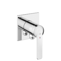 Show details for KWC - DOMO 6.0 Dusche UP Homebox 000 1 Verbr, Art.Nr. : 21.664.550.000 Picture of KWC - DOMO 6.0 Dusche UP Homebox 000 1 Verbr, Art.Nr. : 21.664.550.000