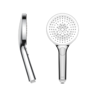 Show details for KWC - Handbrause CHOICE-G 000, Art.Nr. : 26.000.125.000 Picture of KWC - Handbrause CHOICE-G 000, Art.Nr. : 26.000.125.000