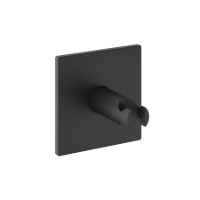 Show details for KWC - Brausehalter Homebox 176, Art.Nr. : 26.000.624.176 Picture of KWC - Brausehalter Homebox 176, Art.Nr. : 26.000.624.176