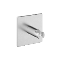 Show details for KWC - Brausehalter Homebox 127, Art.Nr. : 26.000.624.177 Picture of KWC - Brausehalter Homebox 127, Art.Nr. : 26.000.624.177