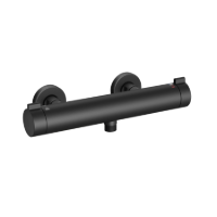 Show details for KWC - Dusche Thm design/style 176 oBrg CH, Art.Nr. : 26.009.110.176 Picture of KWC - Dusche Thm design/style 176 oBrg CH, Art.Nr. : 26.009.110.176