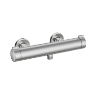 Show details for KWC - Dusche Thm design/style 177 oBrg CH, Art.Nr. : 26.009.110.177 Picture of KWC - Dusche Thm design/style 177 oBrg CH, Art.Nr. : 26.009.110.177