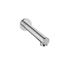 Show details for KWC - ONO E Wanneneinl. A205 000 Rosette eckig, Art.Nr. : 26.578.054.000 Picture of KWC - ONO E Wanneneinl. A205 000 Rosette eckig, Art.Nr. : 26.578.054.000