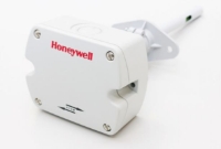 Show details for Honeywell — Luftkanaltemperatur- und CO2-Sensoren, NTC10k und 0 bis 10 V, Art.Nr. : AQS-KAM-10 Picture of Honeywell — Luftkanaltemperatur- und CO2-Sensoren, NTC10k und 0 bis 10 V, Art.Nr. : AQS-KAM-10