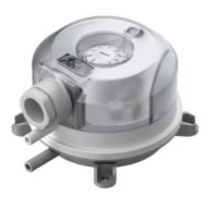 Show details for Honeywell — Differenzdruckschalter, 40-400 Pa, UL zertifiziert, Art.Nr. : DPS400UL Picture of Honeywell — Differenzdruckschalter, 40-400 Pa, UL zertifiziert, Art.Nr. : DPS400UL