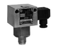 Show details for Honeywell — Drucküberwachungsgerät für Brenngase, flüssigen Brennstoff und Dampf, SPCO (Single Pole Change Over); nicht einstellbarer Differenzdruck; Einstellbereich: 0,1…0,6 bar; Umschaltdifferenz: 10 ... 50 mbar; maximaler Druck: 6 bar; mit Leitungsbruch- und Kurzschlussüberwachung; mit Servicefunktion., Art.Nr. : DWR06-576-S Picture of Honeywell — Drucküberwachungsgerät für Brenngase, flüssigen Brennstoff und Dampf, SPCO (Single Pole Change Over); nicht einstellbarer Differenzdruck; Einstellbereich: 0,1…0,6 bar; Umschaltdifferenz: 10 ... 50 mbar; maximaler Druck: 6 bar; mit Leitungsbruch- und Kurzschlussüberwachung; mit Servicefunktion., Art.Nr. : DWR06-576-S