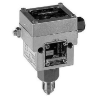 Show details for Honeywell — Mechanischer Druckschalter, -250 bis +100 mbar, 2 bis 25 mbar Schaltdifferenz, 1,5 bar max, Art.Nr. : EX-VCM301 Picture of Honeywell — Mechanischer Druckschalter, -250 bis +100 mbar, 2 bis 25 mbar Schaltdifferenz, 1,5 bar max, Art.Nr. : EX-VCM301