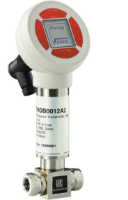 Show details for Honeywell — Smart SN DIFF, mikroprozessorgestützter Differenzdruck-Messumformer, 2-Leiter-Strom, Art.Nr. : PTHDB0062A2 Picture of Honeywell — Smart SN DIFF, mikroprozessorgestützter Differenzdruck-Messumformer, 2-Leiter-Strom, Art.Nr. : PTHDB0062A2