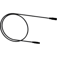 Show details for KWC ACEX9010 Verlängerungskabel , Art.Nr. : 2030043814 Picture of KWC ACEX9010 Verlängerungskabel , Art.Nr. : 2030043814