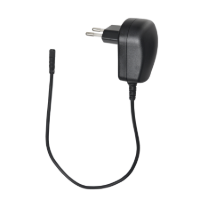 Show details for KWC ACEX9002 Steckernetzteil Kommunikation:nein, A3000 kompatibel:nein, A3000 open-kompatibel:nein, Art.Nr. : 2030039823 Picture of KWC ACEX9002 Steckernetzteil Kommunikation:nein, A3000 kompatibel:nein, A3000 open-kompatibel:nein, Art.Nr. : 2030039823