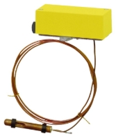 Show products in category Pneumatischer Aussen-Temperatur-Messumformer TWUP Picture for category Pneumatischer Aussen-Temperatur-Messumformer TWUP