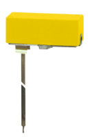 Show products in category Pneumatischer Stab-Temperatur-Messumformer TUP Picture for category Pneumatischer Stab-Temperatur-Messumformer TUP