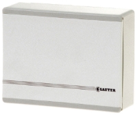 Show products in category Raumtemperatur-Messumformer TSUP Picture for category Raumtemperatur-Messumformer TSUP