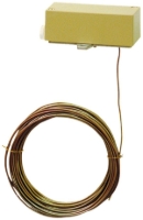 Show products in category Mittelwerttemperatur-Messumformer TMUP Picture for category Mittelwerttemperatur-Messumformer TMUP