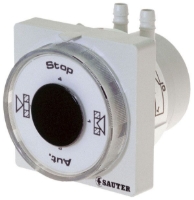Show products in category Pneumatischer Handschalter Picture for category Pneumatischer Handschalter