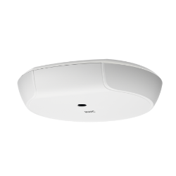 Bild von KWC F5 F5EF3008 Smart Urinal Sensor Parametrierung:App, Art der Montage:Deckenmontage, Grundfarbe:weiss, Art.Nr. : 2030067530