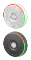 Show products in category Smart Sensor viaSens 116/196 FMS Picture for category Smart Sensor viaSens 116/196 FMS