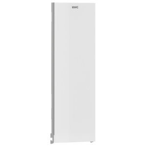 Picture of KWC EXOS. ZEXOS616W Glasfront Seifenspender , Art.Nr. : 2030025238