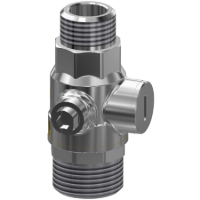 Show details for KWC ASXX2005 Wassermengenregulierung Füllmenge:1, Mengeneinheit:Stück, Art.Nr. : 2030060314 Picture of KWC ASXX2005 Wassermengenregulierung Füllmenge:1, Mengeneinheit:Stück, Art.Nr. : 2030060314