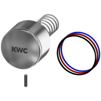 Show details for KWC ASSX1005 Druckkappe Füllmenge:1, Mengeneinheit:Stück, Art.Nr. : 2030052693 Picture of KWC ASSX1005 Druckkappe Füllmenge:1, Mengeneinheit:Stück, Art.Nr. : 2030052693