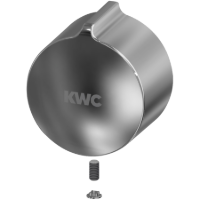 Show details for KWC ASSM9004 Griffdruckkappe Füllmenge:1, Mengeneinheit:Stück, Art.Nr. : 2030050753 Picture of KWC ASSM9004 Griffdruckkappe Füllmenge:1, Mengeneinheit:Stück, Art.Nr. : 2030050753