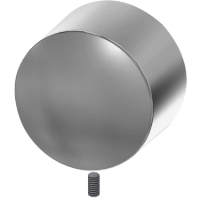 Show details for KWC ASST2001 Druckkappe Füllmenge:1, Mengeneinheit:Stück, Art.Nr. : 2030049943 Picture of KWC ASST2001 Druckkappe Füllmenge:1, Mengeneinheit:Stück, Art.Nr. : 2030049943