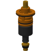 Show details for KWC ASSX1003 Funktionsteil Anwendung:waschen, Art der Kartusche:Selbstschlusskartusche, Nennweite:DN 15, Art.Nr. : 2030042948 Picture of KWC ASSX1003 Funktionsteil Anwendung:waschen, Art der Kartusche:Selbstschlusskartusche, Nennweite:DN 15, Art.Nr. : 2030042948