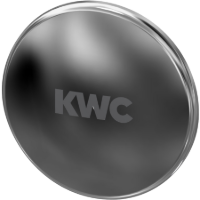 Show details for KWC ASSX1002 Verschlusskappe Füllmenge:1, Mengeneinheit:Stück, Art.Nr. : 2030042944 Picture of KWC ASSX1002 Verschlusskappe Füllmenge:1, Mengeneinheit:Stück, Art.Nr. : 2030042944