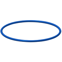 Show details for KWC ASEV1003 O-Ring, blau Gesamttiefe:43 mm, Gesamthöhe:1.5 mm, Gesamtbreite:43 mm, Art.Nr. : 2030042440 Picture of KWC ASEV1003 O-Ring, blau Gesamttiefe:43 mm, Gesamthöhe:1.5 mm, Gesamtbreite:43 mm, Art.Nr. : 2030042440